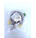 KPN NLS telefoonset voor vaste telefoon, Ophalen of Verzenden, Nieuw