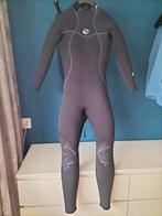 Natpak bare nixie, Ophalen of Verzenden, Gebruikt, Duikpak