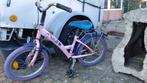 Gratis 16" kinder fiets, Ophalen, Gebruikt, 16 tot 20 inch