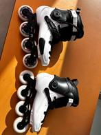 FR Skates - Maat 44, Overige merken, Gebruikt, Heren, Ophalen of Verzenden