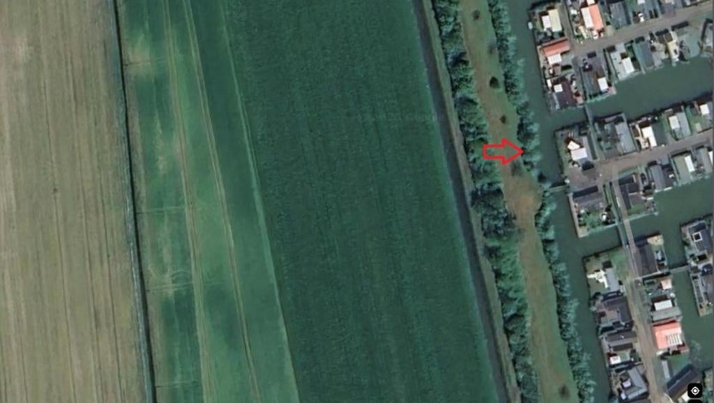 Jonge chalet 2021 – 8p, airco, 2 badkamers, eigen steiger, Meer dan 6