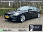 BMW 5-serie 530e|Executive|Schuifdak|Sportstoel|Led|Dealer.o, Auto's, 1998 cc, Achterwielaandrijving, Gebruikt, 4 cilinders