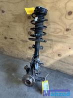 DS DS9 Links voor veerpot fusee 2020+, Taurusavenue 1
2132 LS  Hoofddorp, NL, Gebruikt, Stellantis N.V., Ophalen of Verzenden