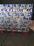 ‼️Redbull. 27€ ‼️‼️, Ophalen of Verzenden