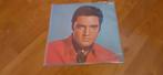 Elvis Presley Vinyl Golden Records Volume 3, Ophalen of Verzenden, Gebruikt, 12 inch, Poprock