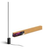 Aktie aktie aktie hue gradient vloerlamp, Ophalen of Verzenden, Nieuw, 150 tot 200 cm