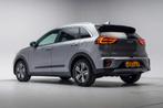 Kia Niro 1.6 GDi Hybrid Comfortline [ Lane Assist Climate Ca, Gebruikt, Bedrijf, Hybride Elektrisch/Benzine, 1390 kg