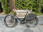 Retro herenfiets - gratis, Fietsen en Brommers, Fietsen | Oldtimers, Ophalen of Verzenden