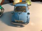 BMW.  Isetta.  250., Ophalen of Verzenden, Zo goed als nieuw, MiniChamps
