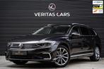 Volkswagen Passat Variant 1.4 TSI PHEV GTE 218PK BTW|SOH95%|, Gebruikt, Euro 6, 4 cilinders, Hybride Elektrisch/Benzine