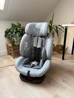 Ding 360 draaibare autostoel 0-36kg Isofix en top tether, Kinderen en Baby's, Autostoeltjes, Verstelbare rugleuning, 15 t/m 36 kg