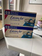 Gratis Toner Cartridge C3906A  HP Laserjets 5L, 6L en 3100, Computers en Software, Printerbenodigdheden, Ophalen, Nieuw, Toner