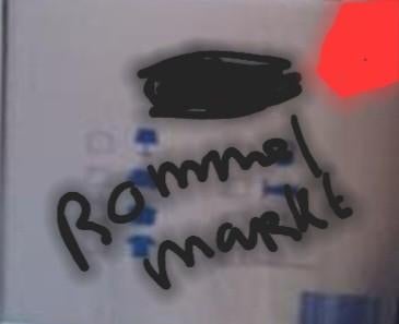 Rommelmarkt spullen, nog heel even beschikbaar, Diversen, Ophalen