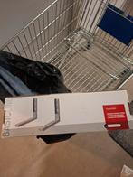 Magnetron steunen, Huis en Inrichting, Ophalen, Nieuw