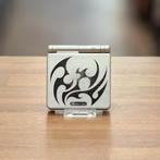 Gameboy Advance SP Spelcomputer - Netjes, Nintendo, Zo goed als nieuw, Support@nintendo.com, 11-1 Hokotate-cho, Kamitoba, Minami-ku
Kyoto 601-8501
Japan