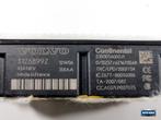 Module keyless vehicle van een Volvo V60, Gebruikt, -, -, Ophalen of Verzenden