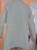 Nordberg lente jas maat S, Kleding | Dames, Jassen | Zomer, Ophalen of Verzenden