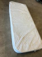 Zwemspa Covers (3 stuks), Ophalen, Nieuw, Afdekzeil, Vast