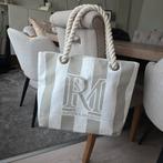 Super Gave Mooie RM Tas van Rivièra Maison!!, Sieraden, Tassen en Uiterlijk, Tassen | Damestassen, Ophalen of Verzenden