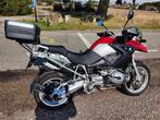 BMW R1200GS, Motoren, Motoren | BMW, 2 cilinders, Motorrijbewijs A, Cardan-aandrijving, Particulier