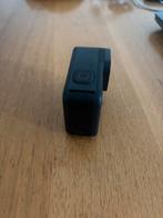 GoPro Hero 9 Black + onderwaterbehuizing, Ophalen of Verzenden, Refurbished, GoPro