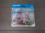 Playmobil 9449 strandset, Ophalen of Verzenden