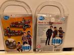 Jonas Brothers Rock 'n' Roll Fashion Accessoires - Nieuw, Ophalen of Verzenden, Nieuw
