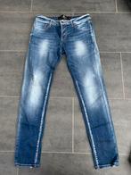 Xplct jeans, Ophalen of Verzenden, Zo goed als nieuw, Broek