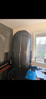 Thule motion xt xxl 600 liter dakkoffer te huur, Auto diversen, Dakkoffers, Ophalen of Verzenden