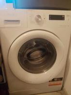 Whirlpool wasmachine, Gebruikt, Ophalen of Verzenden, 85 tot 90 cm, 1200 tot 1600 toeren