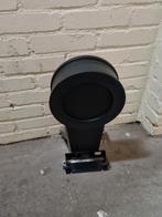 Roland KD-10 Kick Pad - V-Drums Elektronische Drumpad, Ophalen of Verzenden, Zo goed als nieuw, Roland, Elektronisch