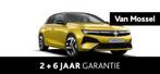 Opel Astra 1.6 Turbo Plug In Hybrid Edition | NEW ASTRA | NU, Stof, Plug-in hybride, Bedrijf, Nieuw