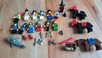 Lego pirates minifiguren, Ophalen of Verzenden