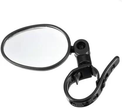 Zefal | Fietsspiegel Spy-model voor €7, Nieuw, Ophalen of Verzenden