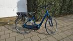 Giant Grandtour E+2 Dames E-bike Middenmotor 400Wh, Fietsen en Brommers, Fietsen | Dames | Damesfietsen, Ophalen, Gebruikt, 47 tot 50 cm