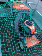 Husqvarna LC 48 Briggs & Stratton 750 Series Grasmaaier, Ophalen, Cirkelmaaier, Gebruikt, 40 t/m 49 cm