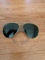 Ray Ban, Ophalen of Verzenden, Zo goed als nieuw, Ray-Ban