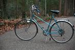 Mooie Batavus mixte 57cm, 55 tot 59 cm, Ophalen, Batavus, Jaren '60 of nieuwer