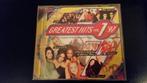 greatest hits vol 1, 97, Ophalen of Verzenden, Zo goed als nieuw, Pop