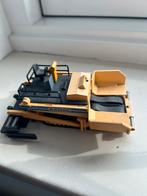 Te koop, Hobby en Vrije tijd, Modelauto's | 1:50, Ophalen of Verzenden, Zo goed als nieuw, Bus of Vrachtwagen, NZG