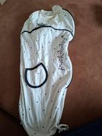 Puckababy slaapzak met sterrenprint, Ophalen of Verzenden, Slaapzak