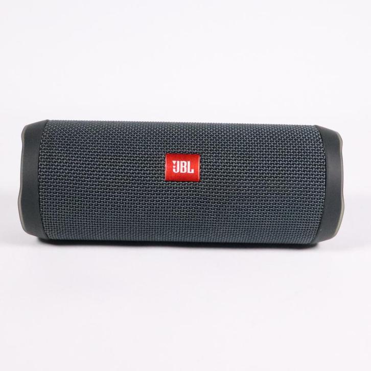 JBL Flip Essentials 2 - B Grade, Auto diversen, Autospeakers, Gebruikt