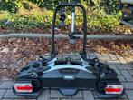 Thule VeloCompact 925 zeer nette kantelbare fietsendrager, Auto diversen, Fietsendragers, Ophalen, 2 fietsen, Zo goed als nieuw