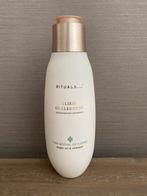 Rituals Elixir Collection gepersonaliseerde shampoo, Ophalen, Nieuw, Shampoo of Conditioner