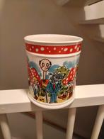 Blond Amsterdam Efteling pollepel pot, Ophalen, Blond Amsterdam, Overige typen, Nieuw