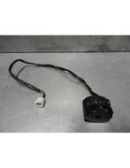 990 SMT 2008 - 2013 KTM Elektrische bediening D1-41699