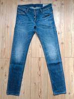 Diesel Sleenker maat 32-32, Ophalen of Verzenden, Zo goed als nieuw, Blauw, W32 (confectie 46) of kleiner