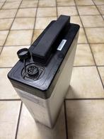 Iva S4 accu gevraagd, Overige merken, Gebruikt, Elektrisch, Ophalen of Verzenden