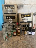 Drinken over van verjaardag, Ophalen, 50 tot 100 cm, Zo goed als nieuw, Minder dan 100 cm