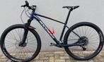 Rockrider 29er mountainbike nieuwstaat!, Ophalen, Zo goed als nieuw, Overige merken